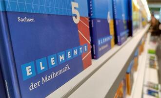 Deutsche Schüler immer schlechter in Mathe und Naturwissenschaften