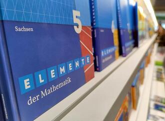 Deutsche Schüler immer schlechter in Mathe und Naturwissenschaften