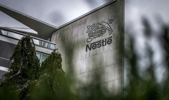 Nestlé will in den kommenden zwei Jahren weltweit 16.000 Stellen streichen