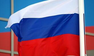 Russische Truppen erobern weitere Gebiete in der Ukraine