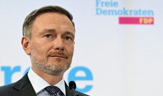 Regierung genehmigt Start von Ex-Minister Lindners Beteiligungsgesellschaft