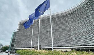 EU-Kommission präsentiert umfassende Verteidigungs-Roadmap