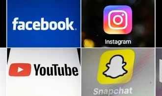 EU-Parlamentsausschuss schlägt Mindestalter von 16 Jahren für Onlinedienste vor