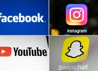 EU-Parlamentsausschuss schlägt Mindestalter von 16 Jahren für Onlinedienste vor