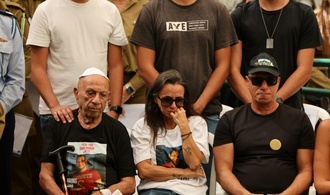 Angesichts verzögerter Übergabe toter Geiseln wächst in Israel Druck auf Netanjahu