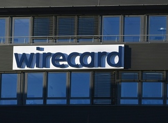 Schadenersatz für Wirecard-Aktionäre: Urteil des Bundesgerichtshofs im November