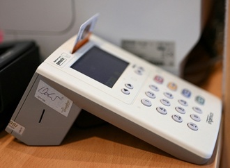 Jusos-Chef Türmer kritisiert Sparpläne von Gesundheitsministerin Warken