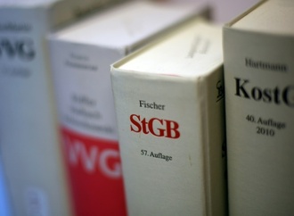 Berliner Generalstaatsanwaltschaft klagt mutmaßlichen Hisbollah-Kämpfer an