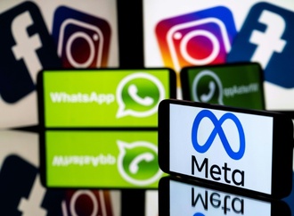 Umfrage: Nur ein Drittel der Internetnutzer regelt digitalen Nachlass