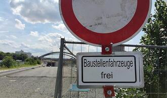 Nord-Bundesländer wollen vom Bund noch mehr Geld für Autobahnen