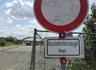 Nord-Bundesländer wollen vom Bund noch mehr Geld für Autobahnen