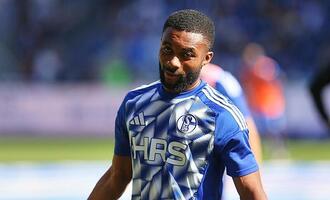 2. Bundesliga: Braunschweig und Schalke feiern Auswärtssiege