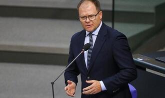EU: Umweltminister pocht auf CO2-Reduktion um 90 Prozent bis 2040