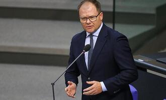 EU: Umweltminister pocht auf CO2-Reduktion um 90 Prozent bis 2040
