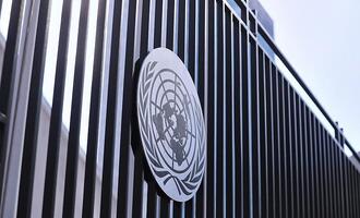 UN-Bevölkerungsfonds kritisiert Trump für Mittelkürzungen