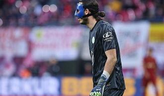 1. Bundesliga: Wolfsburg verliert zu Hause gegen Stuttgart