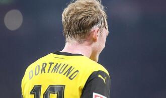1. Bundesliga: Bayern gewinnen Top-Spiel gegen Dortmund
