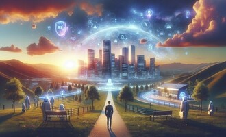 Datenschutz 2026: Wie KI Unternehmen dabei unterstützen kann, sicher und effizient zu wachsen