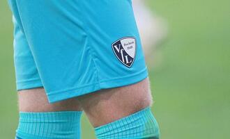2. Bundesliga: Bochum gewinnt gegen Hertha