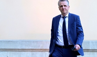 Kanzleramtsminister Frei verteidigt Merz-Äußerung über Migranten im ''Stadtbild''