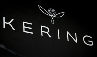 Luxusgüterkonzern Kering verkauft Kosmetiksparte an L'Oréal