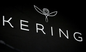 Luxusgüterkonzern Kering verkauft Kosmetiksparte an L'Oréal