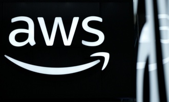 Störungen bei Cloud-Sparte von Amazon weltweit