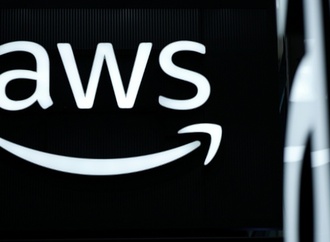 Störungen bei Cloud-Sparte von Amazon weltweit