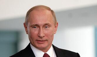 Kiesewetter fordert EU-Sanktionen gegen Ungarn bei Putin-Einreise