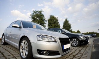 Versteckter Mangel am Auto – wie vor dem Kauf erkennen?