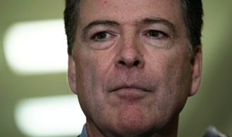 Ex-FBI-Chef Comey fordert Abweisung von umstrittener Anklage gegen ihn