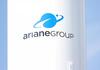 Arianespace warnt vor Überangebot an Raketen