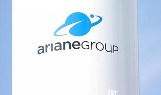 Arianespace warnt vor Überangebot an Raketen