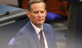 Drogenbeauftragter will legalen Zugang zu Konsumcannabis erhalten