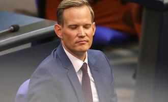 Drogenbeauftragter will legalen Zugang zu Konsumcannabis erhalten