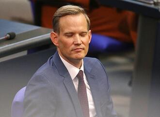 Drogenbeauftragter will legalen Zugang zu Konsumcannabis erhalten