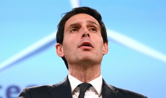 EU-Klimakommissar erwartet ''äußerst schwierige'' Umstände für UN-Klimakonferenz