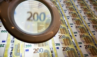 Presse: Bis 2029 voraussichtlich etwa 100 Milliarden Euro mehr Steuereinnahmen