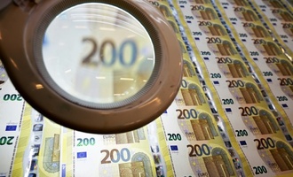 Presse: Bis 2029 voraussichtlich etwa 100 Milliarden Euro mehr Steuereinnahmen