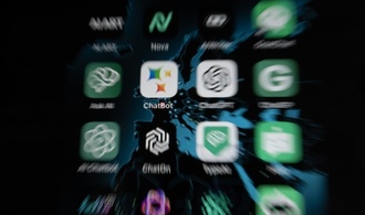 Studie: Technologie- und KI-Boom könnte zu weiteren Insolvenzen führen