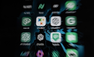 Studie: Technologie- und KI-Boom könnte zu weiteren Insolvenzen führen