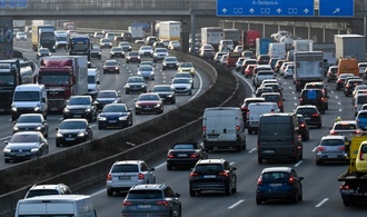 Keine Zusatz-Tests für Senioren: EU-Parlament beschließt Führerscheinreform