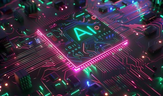 Läutet Künstliche Intelligenz wirklich das Ende der Suchmaschinenoptimierung (SEO) ein?