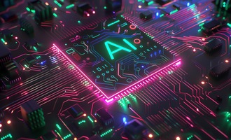 Läutet Künstliche Intelligenz wirklich das Ende der Suchmaschinenoptimierung (SEO) ein?