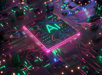 Läutet Künstliche Intelligenz wirklich das Ende der Suchmaschinenoptimierung (SEO) ein?