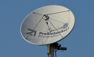 Nach Übernahme durch MFE: Vorstand von ProSiebenSat.1 wird ausgetauscht