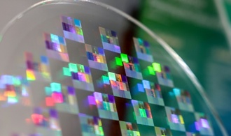 Boomende Chip-Industrie: Taiwan verzeichnet neuen Exportrekord