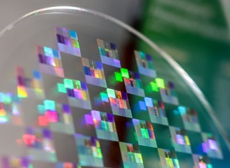 Boomende Chip-Industrie: Taiwan verzeichnet neuen Exportrekord