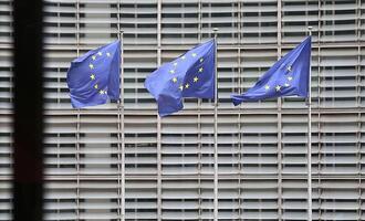 EU-Regierungschefs prüfen Sanktionen gegen Chinas Rohstoffblockade