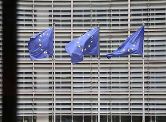 EU-Regierungschefs prüfen Sanktionen gegen Chinas Rohstoffblockade